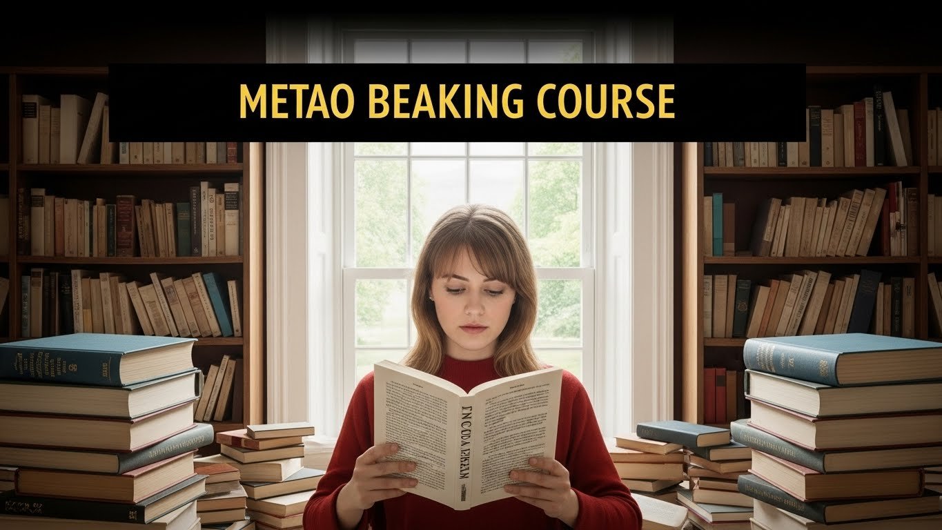 Metaleitura Vale a Pena? Análise Clara Para Quem Quer Ler Mais e Entender Melhor (Artigo Completo) 1 https://www.comprasdigitais.com.br/metaleitura-vale-a-pena-analise-clara-para-quem-quer-ler-mais-e-entender-melhor-artigo-completo/ Metaleitura Vale a Pena? Análise Clara Para Quem Quer Ler Mais e Entender Melhor (Artigo Completo) Compras Digitais Dicas de Cursos