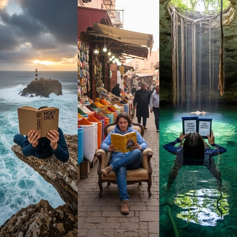 Curso Metaleitura: O Melhor Curso de Leitura Dinâmica do Brasil