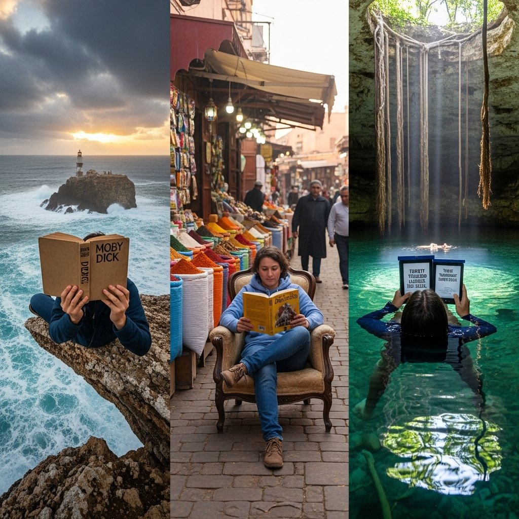 Curso Metaleitura: O Melhor Curso de Leitura Dinâmica do Brasil Compras Digitais Dicas de Cursos