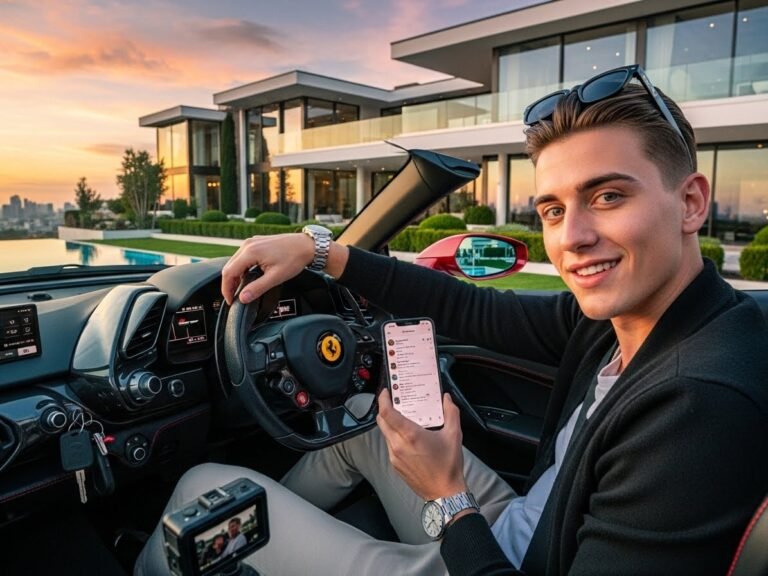 O Curso Influencer Milionário Legacy Realmente Funciona? Aqui Está o Que Ninguém Te Conta 5 https://www.comprasdigitais.com.br/categorias/acesso-ao-curso/ O Curso Influencer Milionário Legacy Realmente Funciona? Aqui Está o Que Ninguém Te Conta