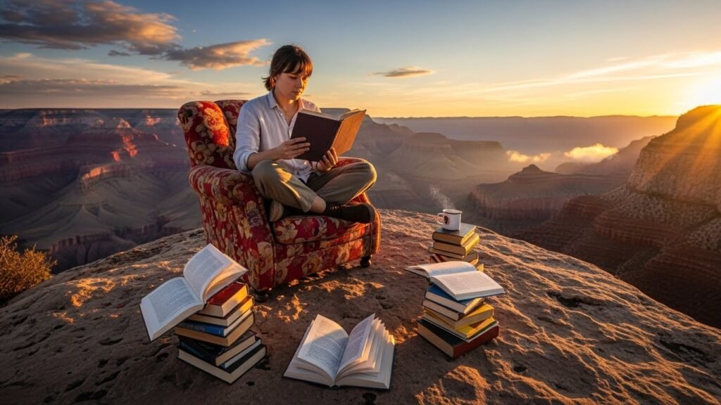 Metaleitura: O Poder de Ler Rápido Sem Perder a Essência Compras Digitais Dicas de Cursos