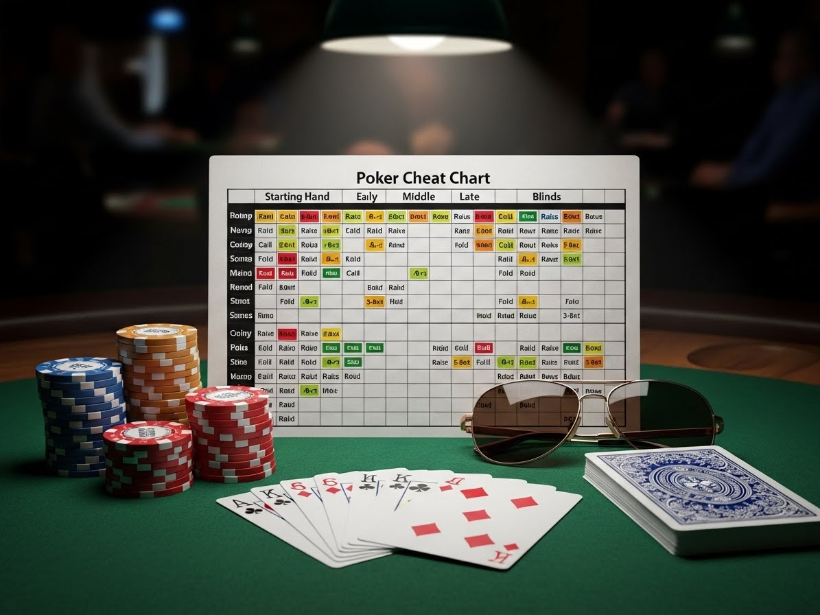 Análise, detalhes e review: Curso de Poker - O Mais Completo do Brasil 2026 Compras Digitais