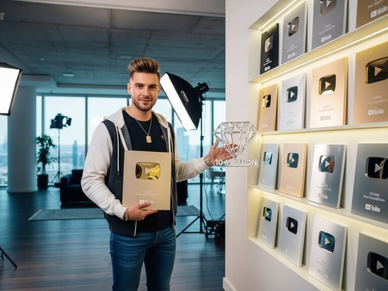 O Curso Influencer Milionário Legacy Realmente Funciona? Aqui Estão as Respostas Que Você Não Encontra em Nenhum Outro Lugar 7 https://www.comprasdigitais.com.br/categorias/acesso-ao-curso/ O Curso Influencer Milionário Legacy Realmente Funciona? Aqui Estão as Respostas Que Você Não Encontra em Nenhum Outro Lugar