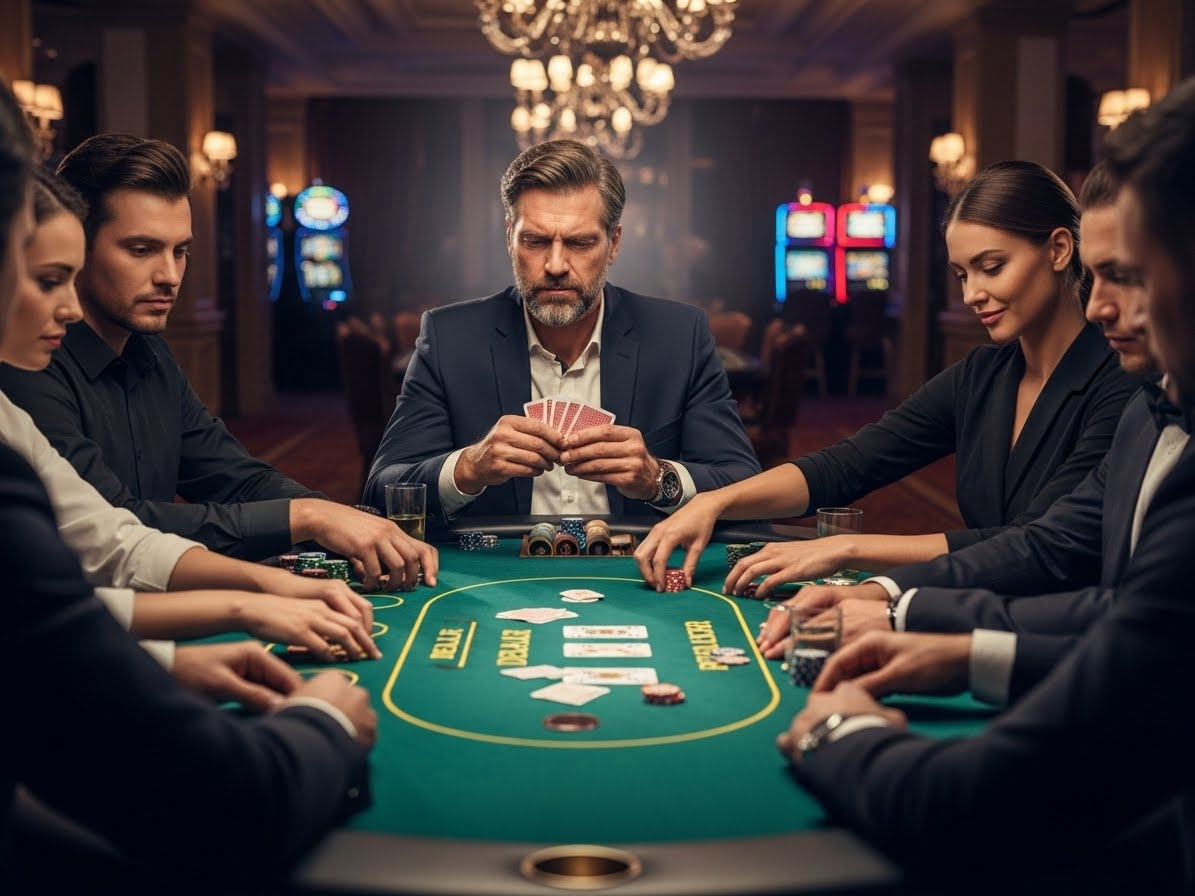 Análise, detalhes e review: Curso de Poker - O Mais Completo do Brasil Compras Digitais