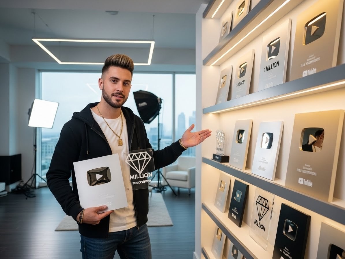 Augusto Backes Funciona — e Aqui Estão as Respostas Que Ninguém Te Dá (Guia Completo e Direto ao Ponto) Compras Digitais Dicas de Cursos