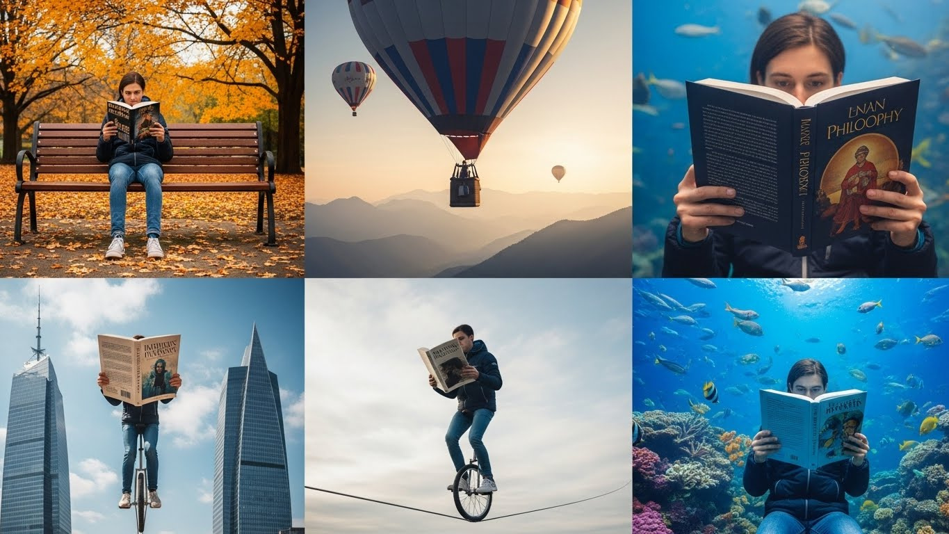 Metaleitura: O Melhor Curso de Leitura Dinâmica Validado Pela Neurociência Compras Digitais