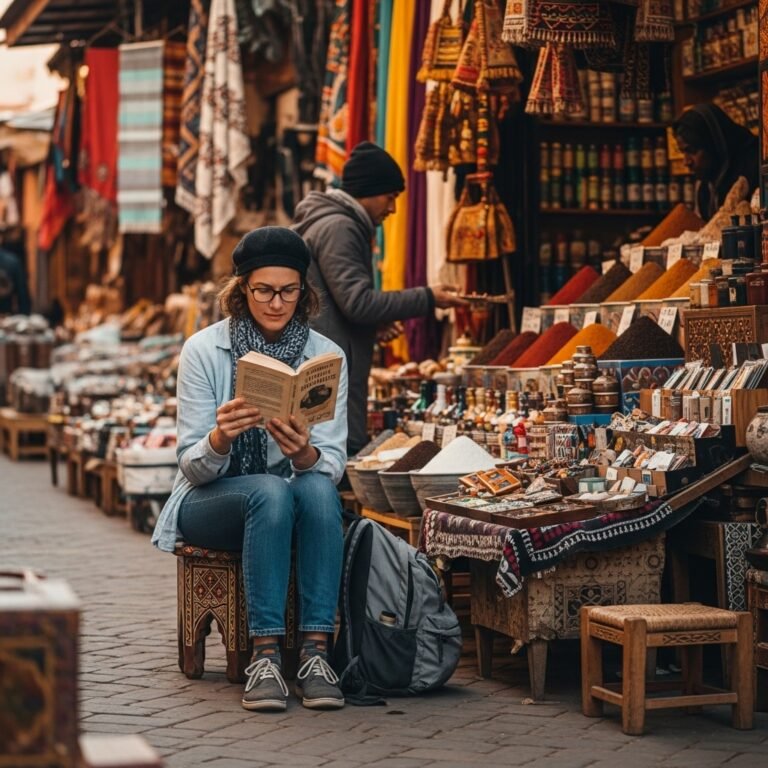 Curso Metaleitura: O Melhor Curso de Leitura Dinâmica do Brasil