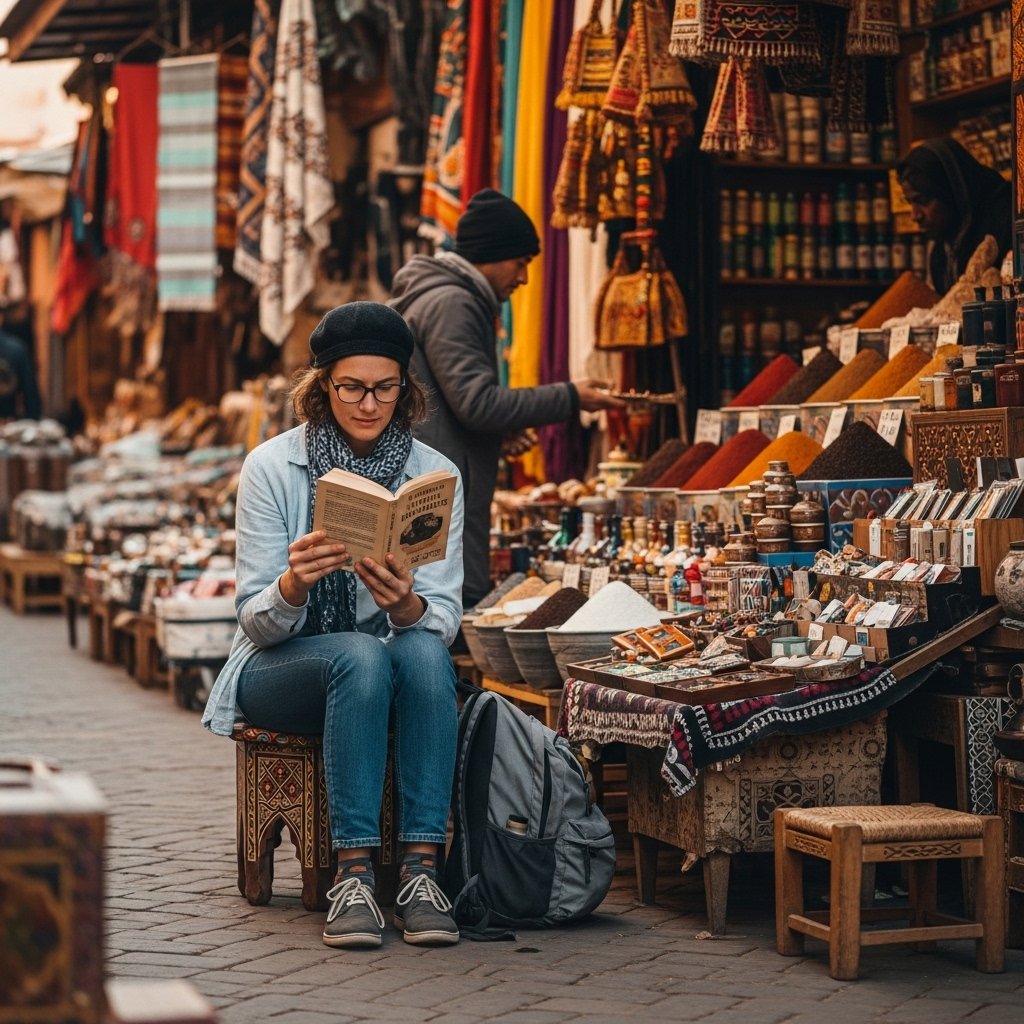 Curso Metaleitura: O Melhor Curso de Leitura Dinâmica do Brasil 1 https://www.comprasdigitais.com.br/curso-metaleitura-o-melhor-curso-de-leitura-dinamica-do-brasil-3/ Curso Metaleitura: O Melhor Curso de Leitura Dinâmica do Brasil Compras Digitais Dicas de Cursos