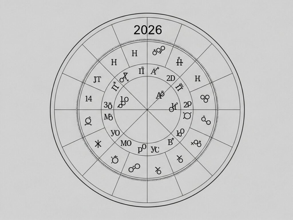 Mapa Astral 2026 Vale a Pena? Análise Completa Compras Digitais Dicas de Cursos