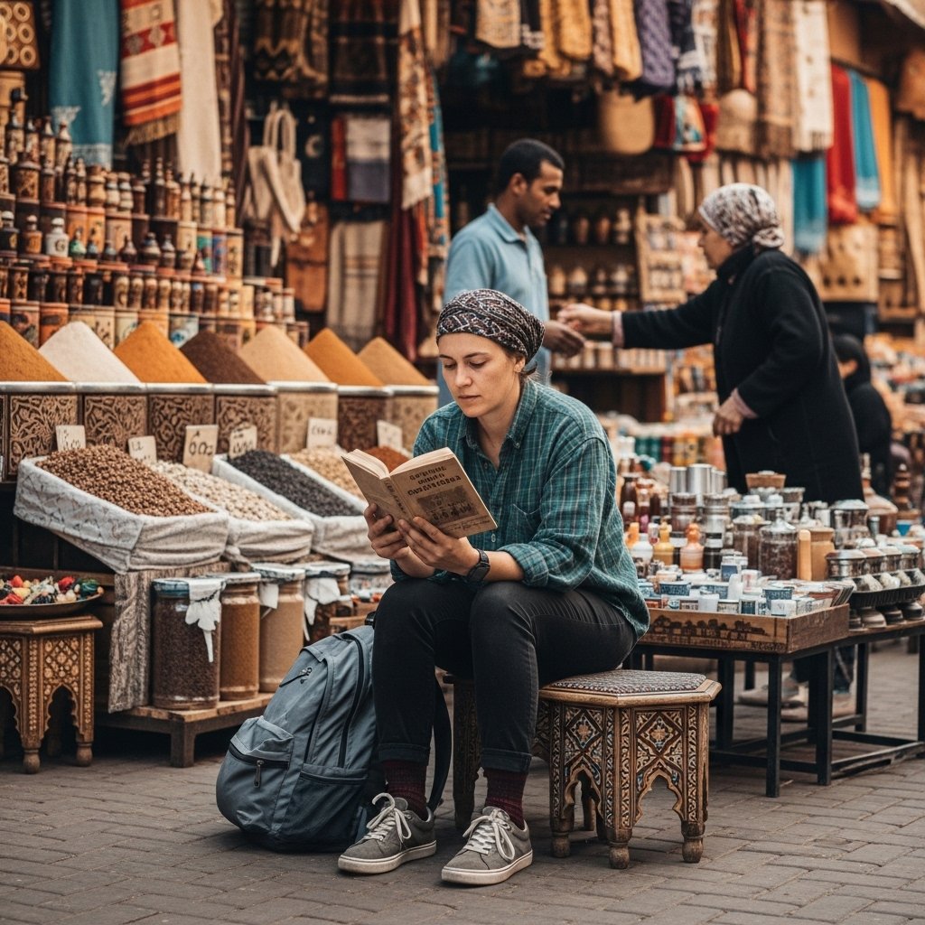 Metaleitura: A Realidade por Trás do Curso de Leitura Dinâmica Compras Digitais Dicas de Cursos