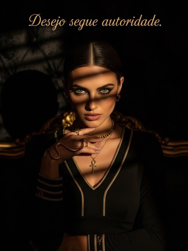 Cleopatra Influencer: O Segredo para ser Influente, Magnética e Poderosa nas Redes Sociais 2 https://www.comprasdigitais.com.br/cleopatra-influencer-o-segredo-para-ser-influente-magnetica-e-poderosa-nas-redes-sociais-2/ Cleopatra Influencer: O Segredo para ser Influente, Magnética e Poderosa nas Redes Sociais Compras Digitais Dicas de Cursos