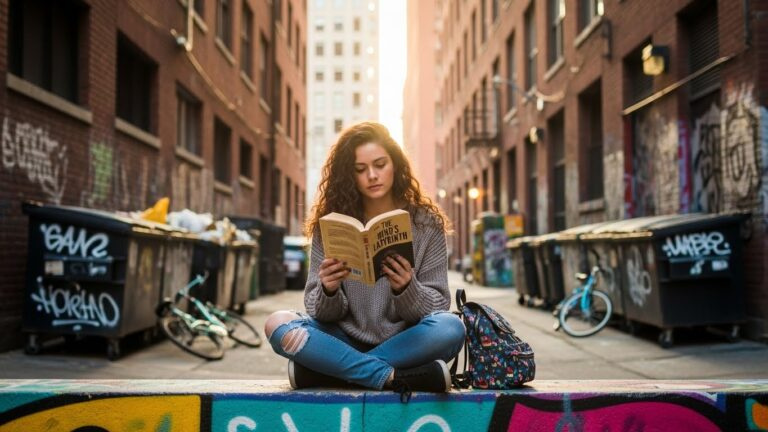 Metaleitura: O Curso Como Ferramenta de Transformação Pessoal 3 https://www.comprasdigitais.com.br/acesso-ao-curso/page/35/ Metaleitura: O Curso Como Ferramenta de Transformação Pessoal