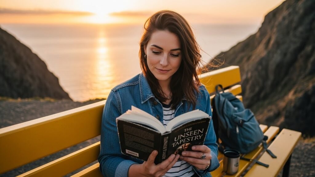 Metaleitura Vale a Pena? Análise Clara Para Quem Quer Ler Mais e Entender Melhor (Artigo Completo) 2 https://www.comprasdigitais.com.br/metaleitura-vale-a-pena-analise-clara-para-quem-quer-ler-mais-e-entender-melhor-artigo-completo/ Metaleitura Vale a Pena? Análise Clara Para Quem Quer Ler Mais e Entender Melhor (Artigo Completo) Compras Digitais Dicas de Cursos