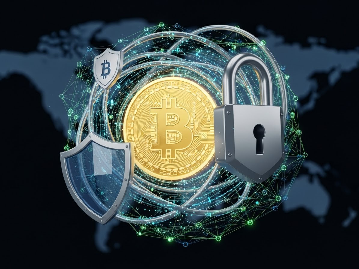 🚀 Augusto Backes: O Curso Que Revela o Método Exclusivo para Dominar o Volátil Mercado de Criptomoedas Compras Digitais Dicas de Cursos