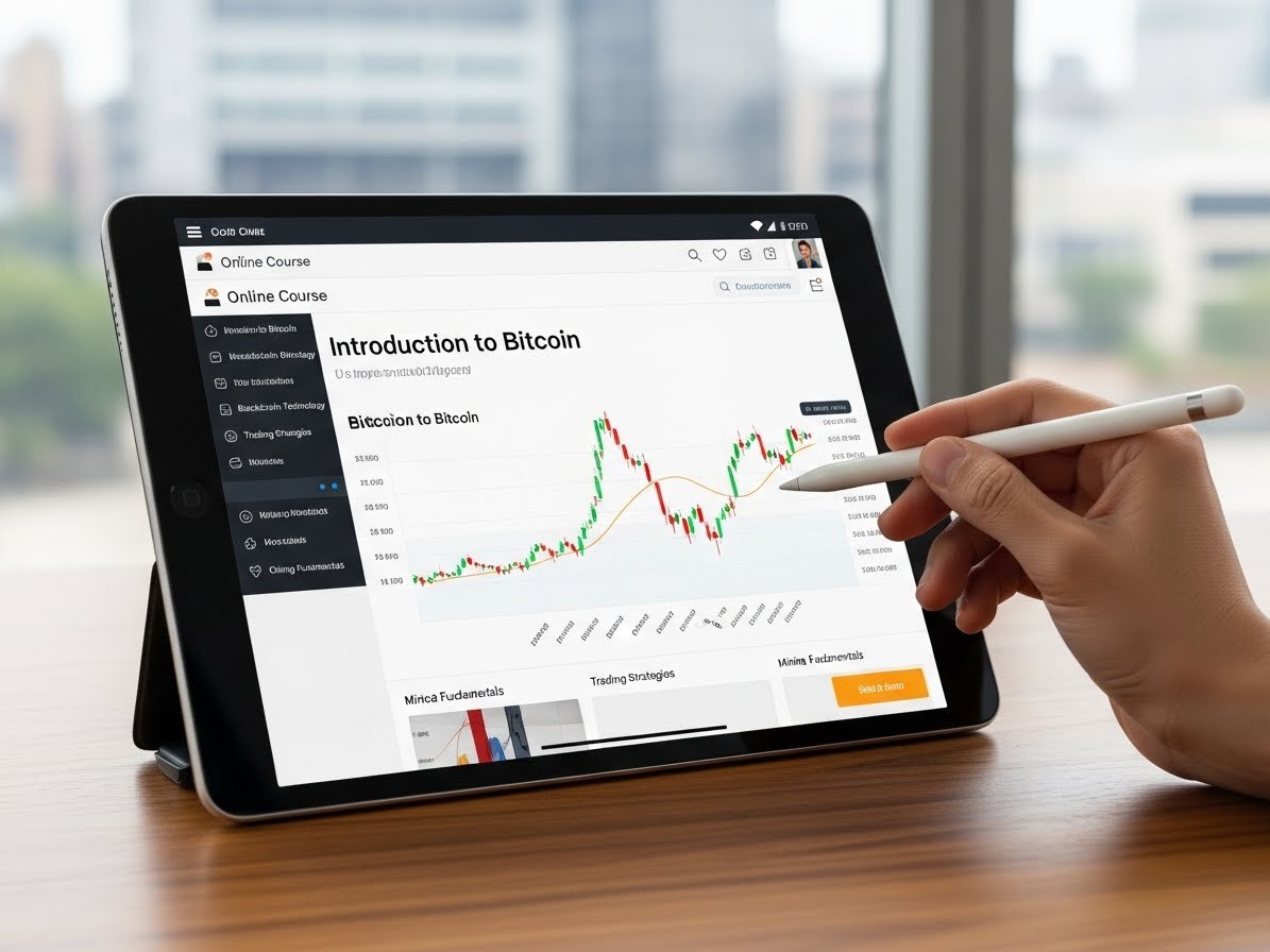 🏆 Método Augusto Backes: Análise Definitiva do Treinamento para Dominar Criptomoedas e o Web 3.0 1 https://www.comprasdigitais.com.br/%f0%9f%8f%86-metodo-augusto-backes-analise-definitiva-do-treinamento-para-dominar-criptomoedas-e-o-web-3-0/ 🏆 Método Augusto Backes: Análise Definitiva do Treinamento para Dominar Criptomoedas e o Web 3.0 Compras Digitais Dicas de Cursos