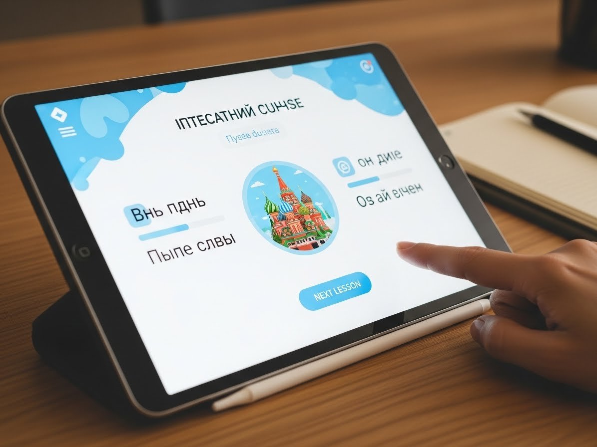 💯 O Curso de Russo – Fluência Incondicional é Vitalício? Sim! 18 Dúvidas Inéditas sobre o Método Vem a Mim Língua Russa Compras Digitais Dicas de Cursos