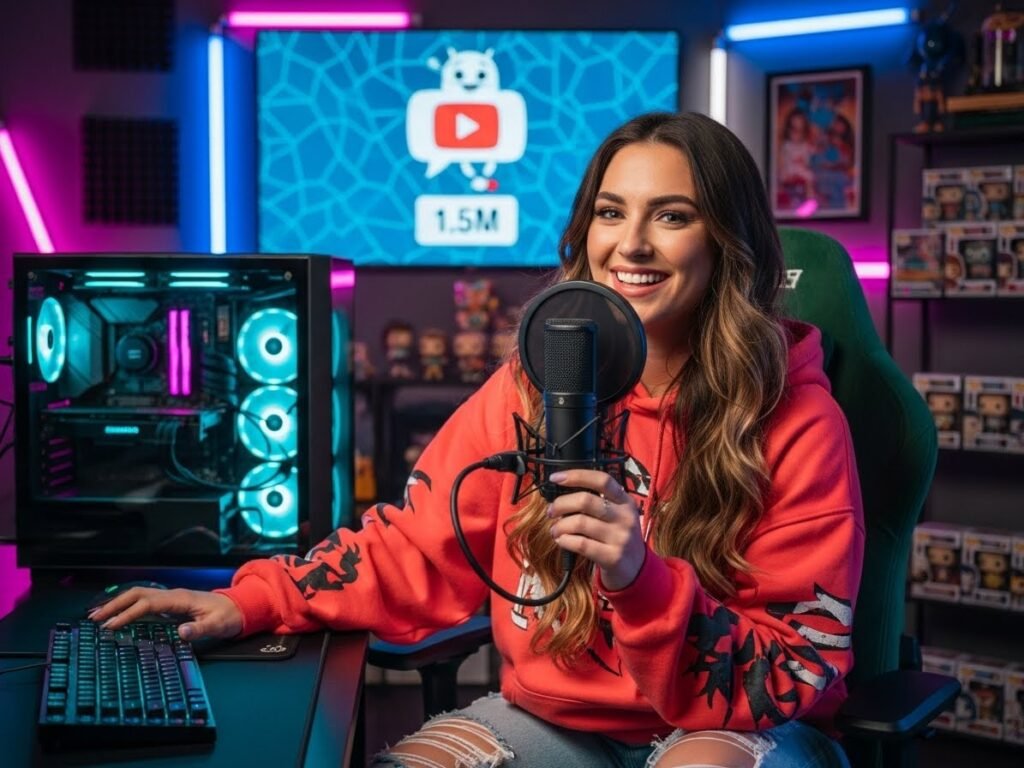 O Curso Influencer Milionário Legacy Realmente Funciona? Aqui Estão as Respostas Que Você Não Encontra em Nenhum Outro Lugar 3 https://www.comprasdigitais.com.br/o-curso-influencer-milionario-legacy-realmente-funciona-aqui-estao-as-respostas-que-voce-nao-encontra-em-nenhum-outro-lugar/ O Curso Influencer Milionário Legacy Realmente Funciona? Aqui Estão as Respostas Que Você Não Encontra em Nenhum Outro Lugar Compras Digitais Dicas de Cursos