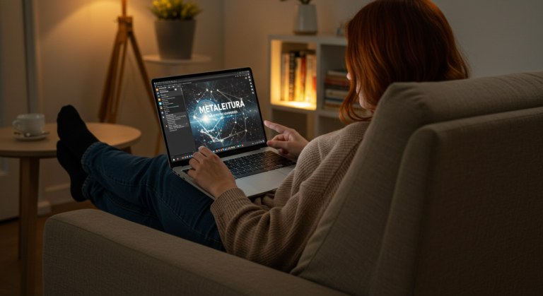 Metaleitura PDF: O Curso de Leitura Dinâmica de Renato Alves Funciona? A Análise 10x que Ninguém Te Mostra! 1 https://www.comprasdigitais.com.br/author/admin/page/15/ Metaleitura PDF: O Curso de Leitura Dinâmica de Renato Alves Funciona? A Análise 10x que Ninguém Te Mostra!