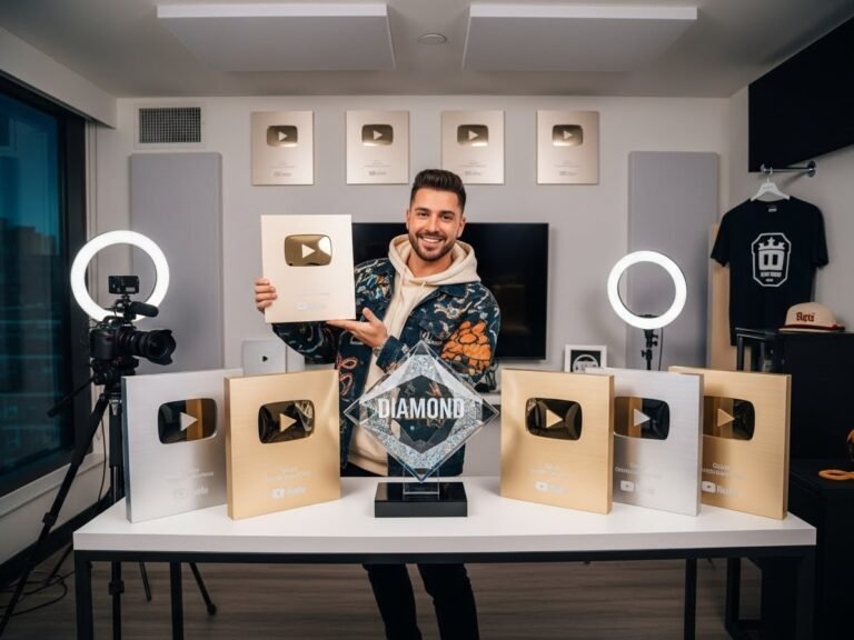 Influencer Milionário Legacy, do Tio San (Lucas Vinícius) 6 https://www.comprasdigitais.com.br/categorias/acesso-ao-curso/ Influencer Milionário Legacy, do Tio San (Lucas Vinícius)