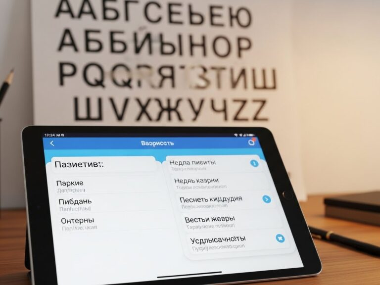 Curso de Russo – Fluência Incondicional Vale Mesmo a Pena? As 20 Perguntas Que Ninguém Responde
