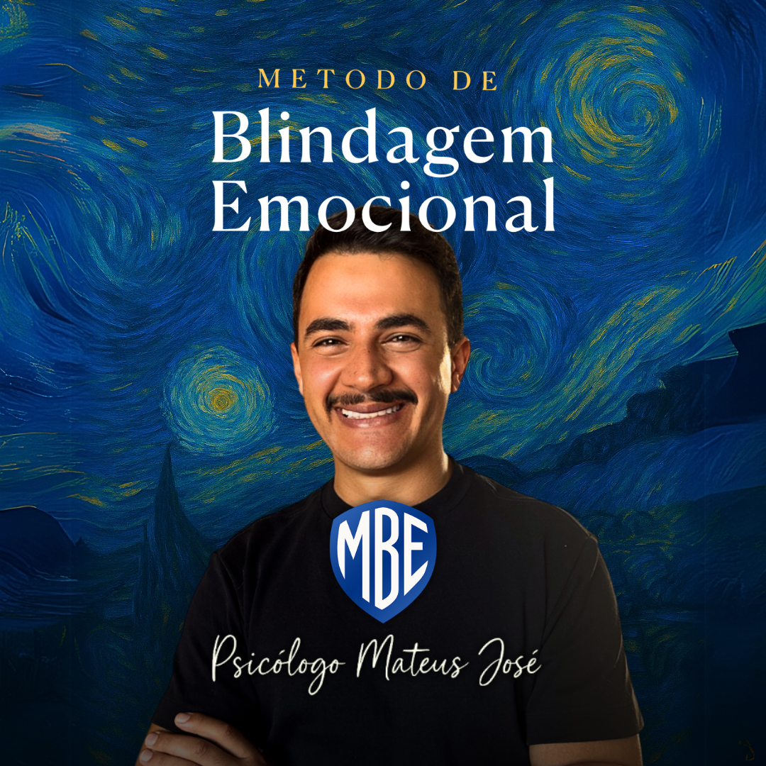 MBE - Método de Blindagem Emocional: A Transformação que Você Precisa 1 https://www.comprasdigitais.com.br/mbe-metodo-de-blindagem-emocional-a-transformacao-que-voce-precisa/ MBE - Método de Blindagem Emocional: A Transformação que Você Precisa Compras Digitais