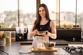 Análise e Review: Meal Prep com Martha Guterres 2026