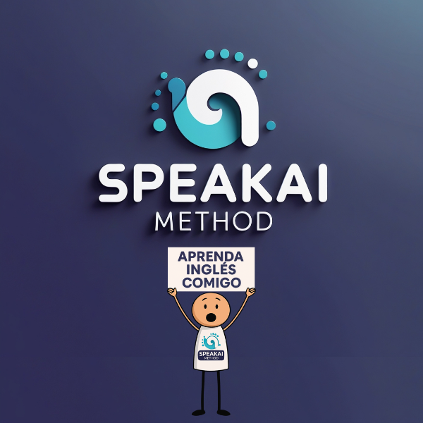 Curso SpeakAI Vale a Pena? A Análise Honesta e Disruptiva do Método de Pronúncia Aportuguesada