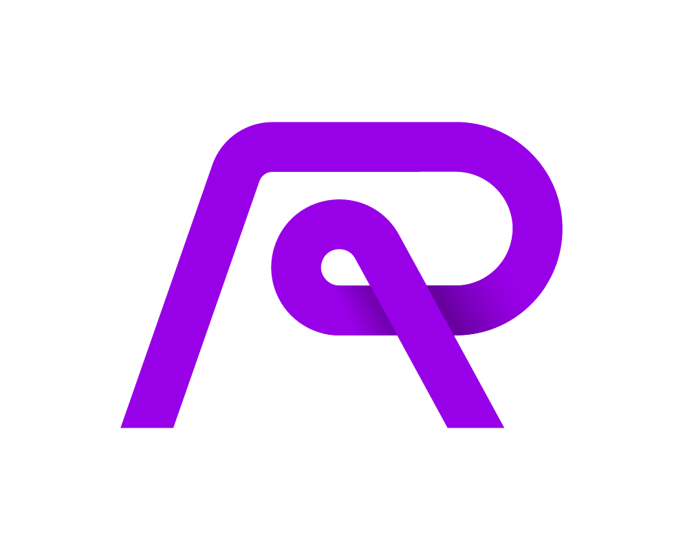 Repertório ENEM funciona? Veja quem realmente precisa comprar o curso para passar no ENEM 2026 1 https://www.comprasdigitais.com.br/repertorio-enem-funciona-veja-quem-realmente-precisa-comprar-o-curso-para-passar-no-enem-2026/ Repertório ENEM funciona? Veja quem realmente precisa comprar o curso para passar no ENEM 2026 Compras Digitais