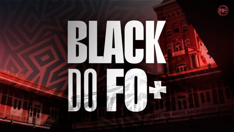 Como passar na UERJ estudando do zero na reta final: O Guia Definitivo