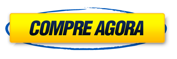 Onde Comprar OzenVitta Original? Saiba Evitar Golpes e Falsificações 2 https://www.comprasdigitais.com.br/onde-comprar-ozenvitta-original-saiba-evitar-golpes-e-falsificacoes/ Onde Comprar OzenVitta Original? Saiba Evitar Golpes e Falsificações Compras Digitais