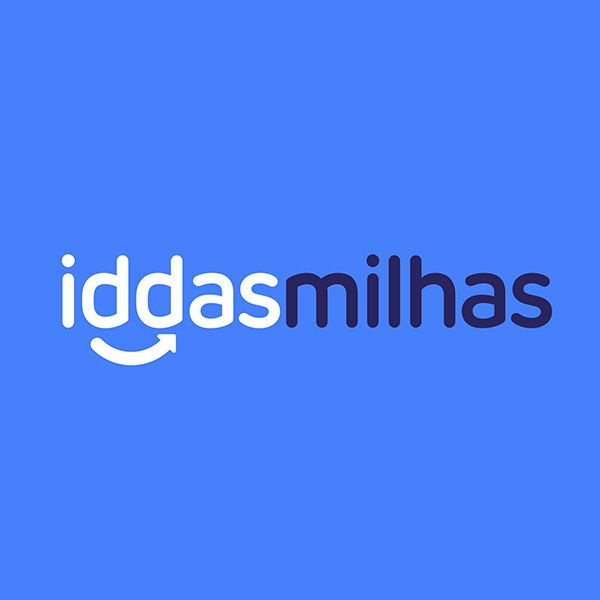 Iddas Milhas – O Melhor Sistema para Gerenciamento de Milhas Aéreas