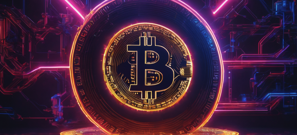 Curso CriptoMaker: Aprenda do Zero a Comprar Criptomoedas, Fazer Auto-Custódia e Gerar Renda Passiva Compras Digitais