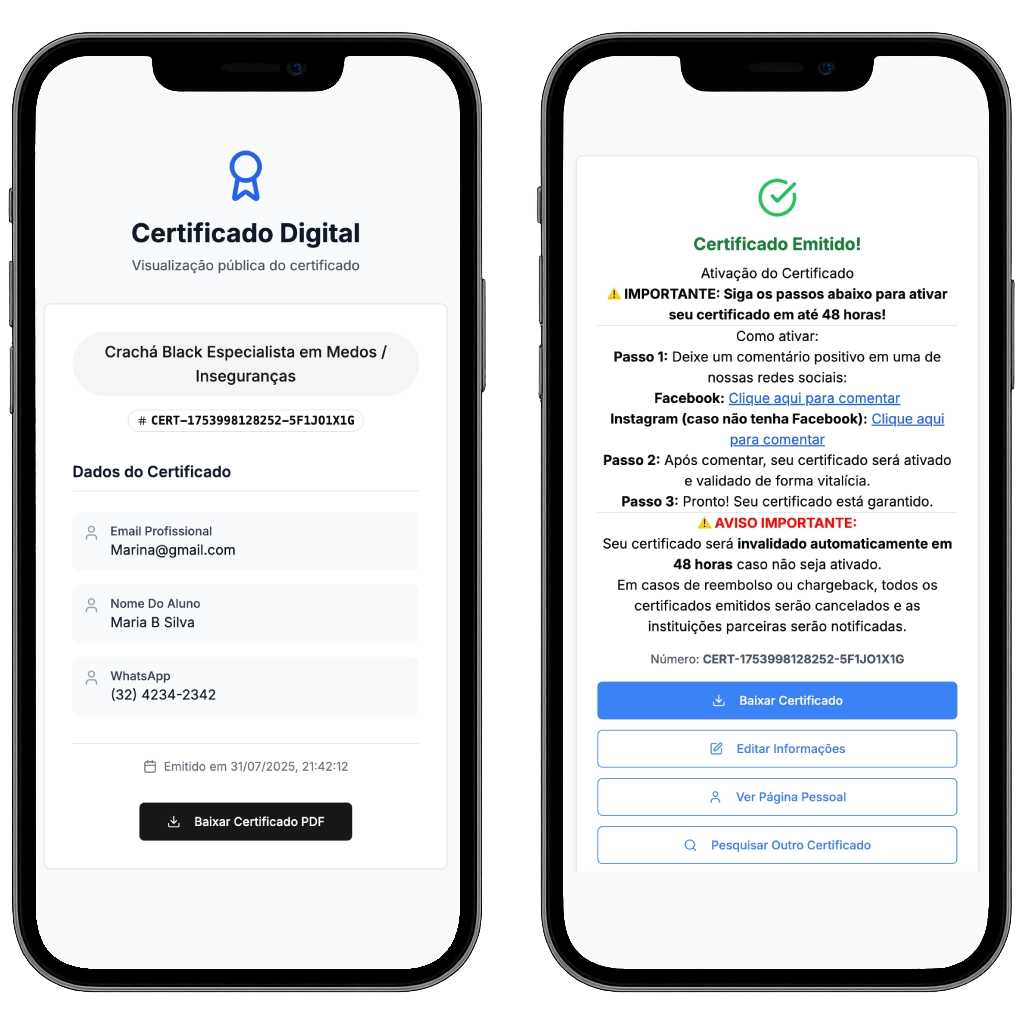 📌 Curso de Psicanálise Clínica Reconhecido pelo MEC: Vale a Pena? Análise Completa da Formação Internacional da Therapist University 1 https://www.comprasdigitais.com.br/%f0%9f%93%8c-curso-de-psicanalise-clinica-reconhecido-pelo-mec-vale-a-pena-analise-completa-da-formacao-internacional-da-therapist-university/ 📌 Curso de Psicanálise Clínica Reconhecido pelo MEC: Vale a Pena? Análise Completa da Formação Internacional da Therapist University Compras Digitais Dicas de Cursos