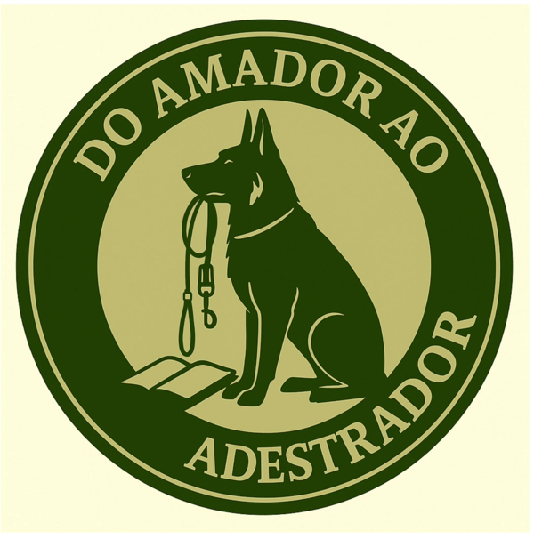 Curso "Do Amador ao Adestrador" Vale a Pena? Análise Completa Compras Digitais Dicas de Cursos