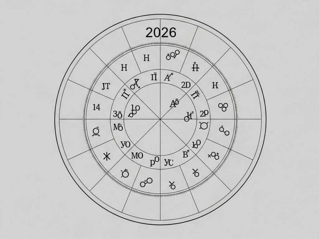 Mapa Astral 2026 Vale a Pena? Análise Completa e Sincera da Oferta da Casa Espiritual Maria Madalena Compras Digitais Dicas de Cursos