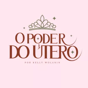 Curso O Poder do Útero – Como Superar Bloqueios Emocionais e Resgatar Sua Energia Feminina 1 https://www.comprasdigitais.com.br/curso-o-poder-do-utero-como-superar-bloqueios-emocionais-e-resgatar-sua-energia-feminina/ Curso O Poder do Útero – Como Superar Bloqueios Emocionais e Resgatar Sua Energia Feminina Compras Digitais Dicas de Cursos