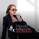 Método Influência Milionária (Natália Trombelli): Vale a Pena Comprar em 2026? Compras Digitais Dicas de Cursos