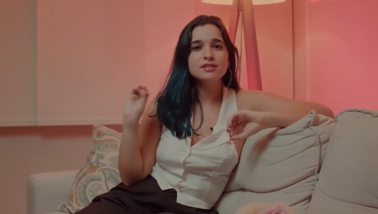 Muito Além da Chupada: Vale a pena comprar este curso?