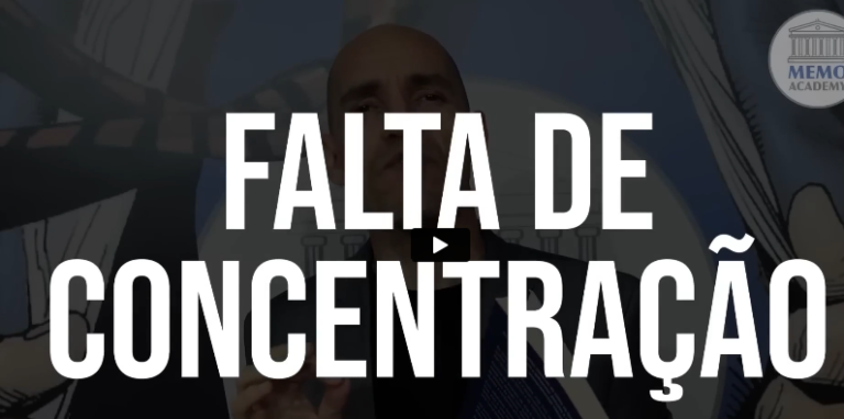 Leitura Dinâmica e Estudo (LDE): Vale a Pena o Curso do Renato Alves?