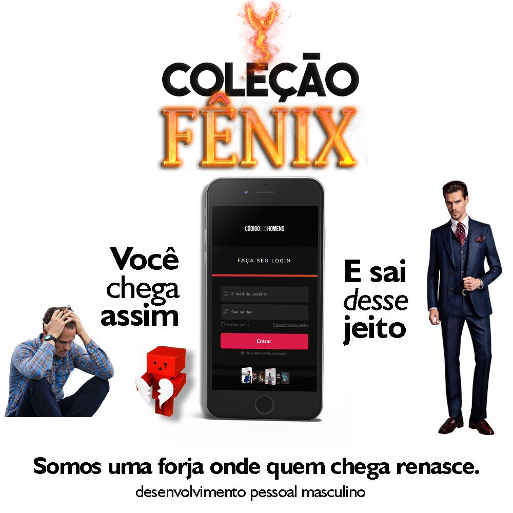 Sujeito Homem: Vale a Pena? Tudo sobre o Livro de J.F. Rozza e Rael Alcantara Compras Digitais