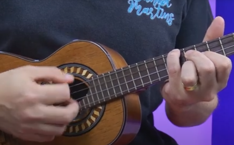 Análise Review: CURSO DE CAVACO E BANJO [THE BEST] – Professor Daniel Martins 2026