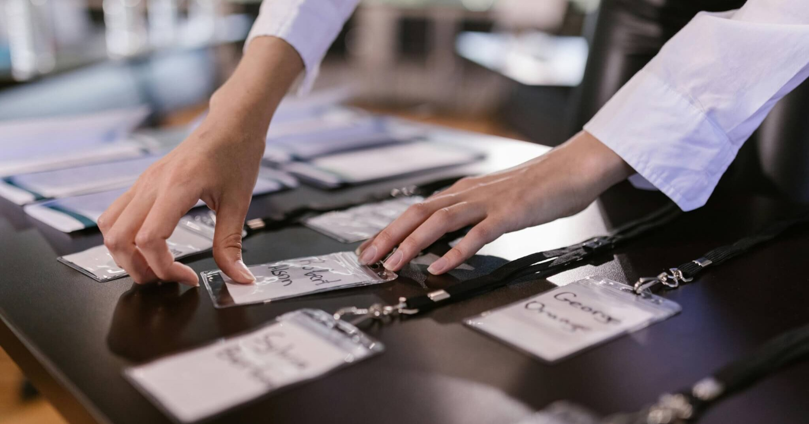 Curso Online de Ativações de Marca – Review Completo por Márcia Tibério Compras Digitais