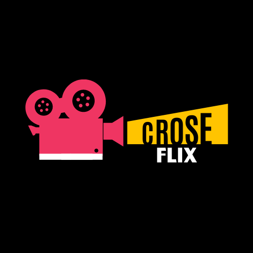 Análise: Closyflix Review 2026