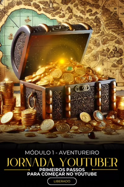 Curso Influencer Milionário Legacy por Tio San (Lucas Vinícius): A Verdade Sobre Como Crescer no YouTube Compras Digitais Dicas de Cursos