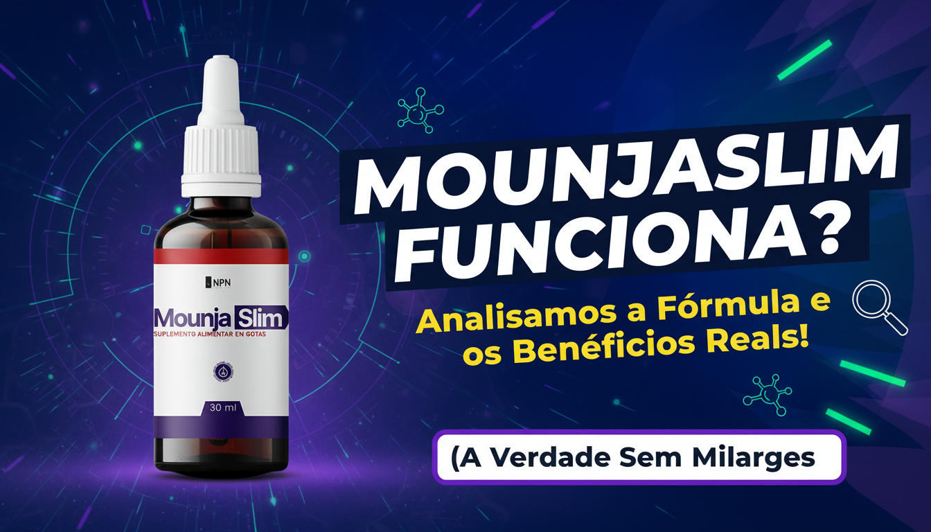 Mounjax Funciona Mesmo? Descubra a Ciência por Trás das Gotas que Auxiliam no Metabolismo 1 https://www.comprasdigitais.com.br/mounjax-funciona-mesmo-descubra-a-ciencia-por-tras-das-gotas-que-auxiliam-no-metabolismo/ Mounjax Funciona Mesmo? Descubra a Ciência por Trás das Gotas que Auxiliam no Metabolismo Compras Digitais