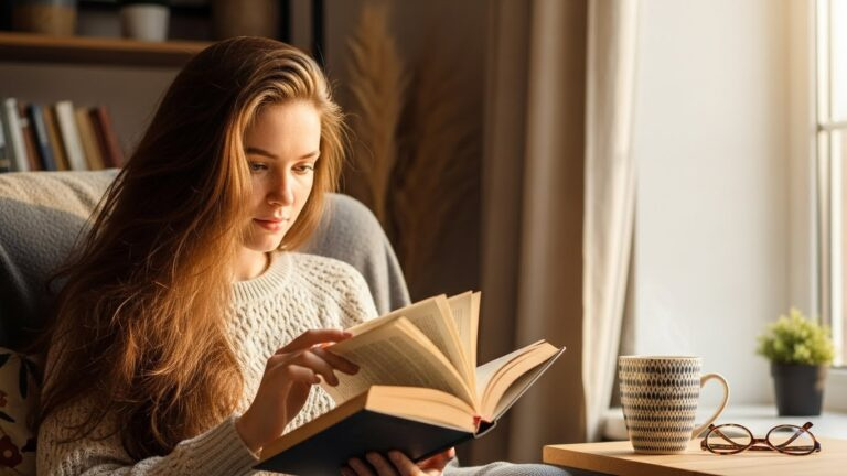 Curso Leitura Dinâmica Metaleitura do Renato Alves é Bom? Análise Completa e Atualizada (2026)