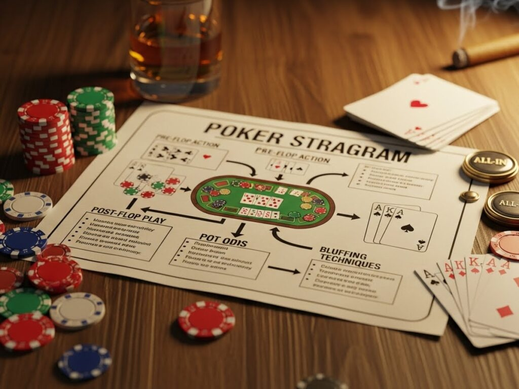 História e Superação Felipe Carmanhani Compras Digitais