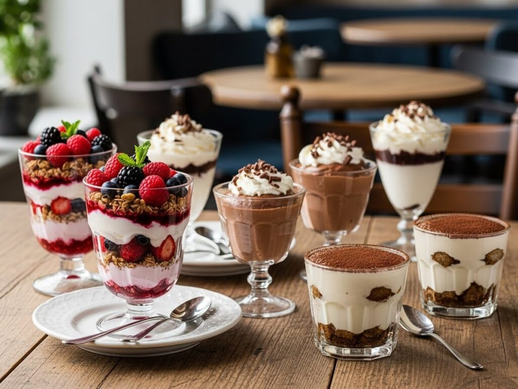 Curso de Confeitaria Online: Faça e Venda Sobremesas Lucrativas Compras Digitais