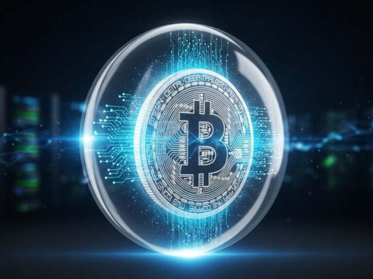 🚀 Augusto Backes Treinamento: O Método Exclusivo para Dominar Criptomoedas – Vale a Pena?