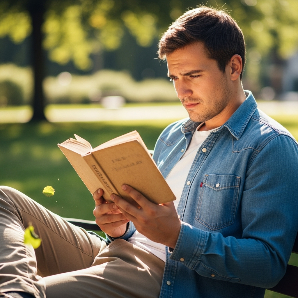 Metaleitura porque começar ainda em 2026 Compras Digitais